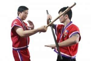 what is the purpose of arnis|Arnis: The National Sport of the Philippines .